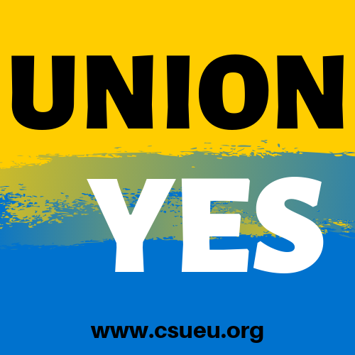UnionYes no wave_new.png
